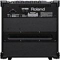 ROLAND CUBE-40GX гитарный комбо