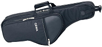GEWA Prestige SPS Saxophone Gig Bag 255420 Чехол-рюкзак для тенор-саксофона, утепленный
