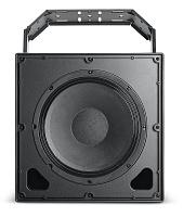 JBL AWC159 2-полосная всепогодная акустическая система, IP56, цвет серый