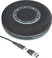 BEYERDYNAMIC Space 728594 Персональный спикерфон, цвет угольный