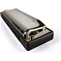 HOHNER Rocket 2013/20 E Губная гармоника диатоническая