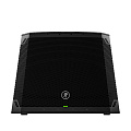 MACKIE Thump18Sv4 активный сабвуфер 