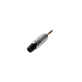 AVCLINK S3PL-1 разъем джек мини стерео 3.5 мм
