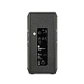 HK AUDIO LINEAR 5 MKII 112 FA Активная акустическая система.