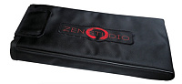 Antelope Audio Zen Carry Case  Транспортная сумка