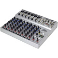 PEAVEY PVi 12 Микшерный пульт