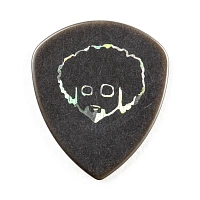 Dunlop 548PRM100 Rabea Massaad Flow Standard 6Pack  медиаторы, толщина 1 мм, 6 шт.