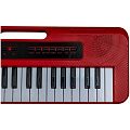 TERRIS TK-110 RD Синтезатор