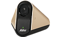 AverVision AVer CC30 Камера с беспроводным микрофоном