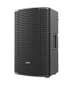 Audiocenter MA12+ активная акустическая система