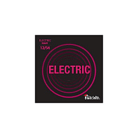BlackSmith Electric Heavy 12/54 струны для электрогитары, 12-54, никелированные