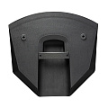 HK AUDIO SONAR 115 Xi активная акустическая система