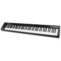 M-audio Keystation 88 MK3 MIDI клавиатура