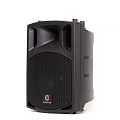 ELARCON SL10A-BT Активная акустическая система