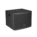Wharfedale Pro T-SUB-AX12B активный сабвуфер