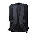 DJ BAG Hard BackPack рюкзак ударопрочный для 2-канальных контроллеров