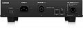 TC electronic BQ250 басовый усилитель голова