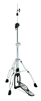 TAMA HH605 стойка для хай-хэта