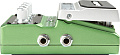 Digitech SP-7  Stereo Phaser гитарная педаль фэйзер