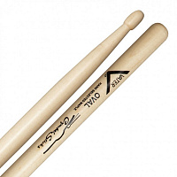 VATER VMCOW Cymbal Sticks Oval Палочки для тарелок, клен, овальная деревянная головка