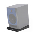 OnStage ASP3011  акустическая платформа (2 шт.) для студийных мониторов (средняя)