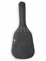 AMC Г12-1 чехол для акустической и 12-струнной гитары