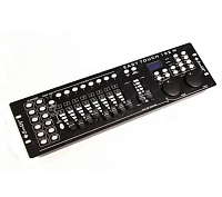 EURO DJ Easy Touch 192 W II DMX контроллер 