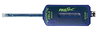 Pasco PS-2112  Цифровой датчик магнитного поля PASCO