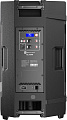 Electro-Voice ELX200-15P активная акустическая система 