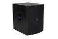 SVS Audiotechnik ST-18A SUB Активный сабвуфер
