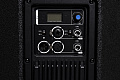 SVS Audiotechnik ST-12A DSP активная акустическая система 
