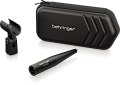 Behringer ECM PRO микрофон измерительный