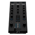 Native Instruments Traktor Kontrol Z1 MK2 DJ контроллер 