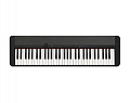 Casio CT-S1BK Облегченное пианино