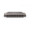 HOHNER Rocket 2013/20 E Губная гармоника диатоническая