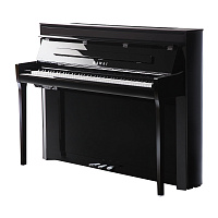 KAWAI NV5S цифровое пианино