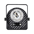 XLINE Light LED Dot Laser Дискотечный световой прибор.