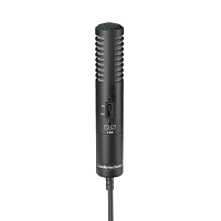 Audio-Technica PRO24 стереомикрофон конденсаторный кардиоидный  
