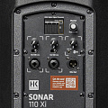 HK AUDIO SONAR 110 Xi активная акустическая система