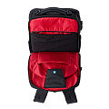 DJ BAG URBAN BACKPACK MK2 городской рюкзак для DJ, музыкантов, продюсеров