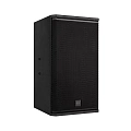 RCF X MAX 12 Двухполосная пассивная АС