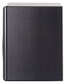 EUROSOUND SM-6W Активный студийный монитор 