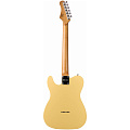 CRAFTER Modern Seoul II 60's T VVS MP Butter Scotch Электрогитара