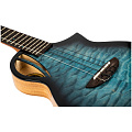 FLIGHT AVIATOR QM Tenor CE Укулеле тенор