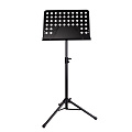 ROCKDALE M-stand Expert+ оркестровый пюпитр