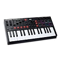M-audio Oxygen Pro Mini MIDI клавиатура 