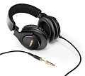 SHURE SRH840A-EFS студийные наушники