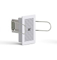 K-ARRAY KZ1RWI точечная акустическая система