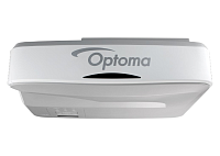 Optoma ZH400UST Лазерный проектор