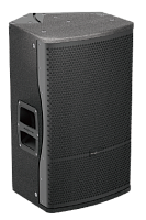 Audiocenter PF12+ MKII 90 пассивная широкополосная акустическая система